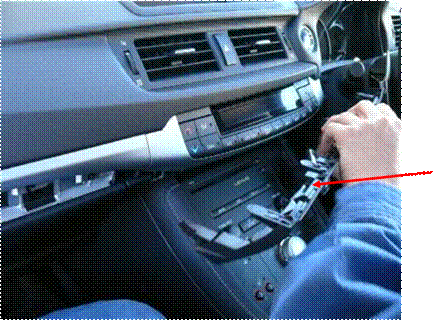 JpgFile48.jpg