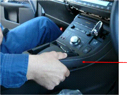JpgFile3.jpg