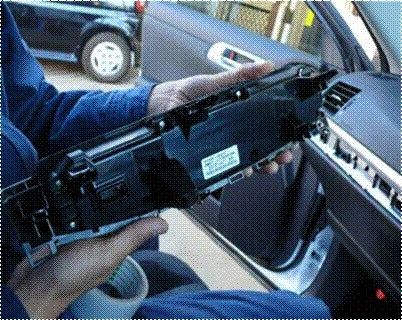 JpgFile20.jpg