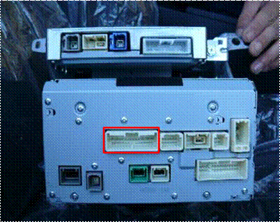 JpgFile25.jpg