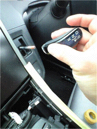 s_CA390040.jpg