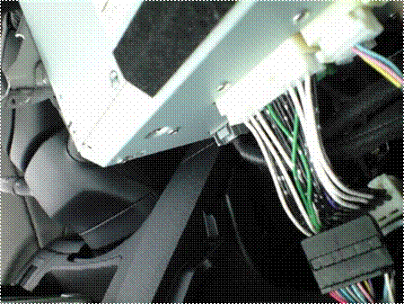 s_CA390051.jpg