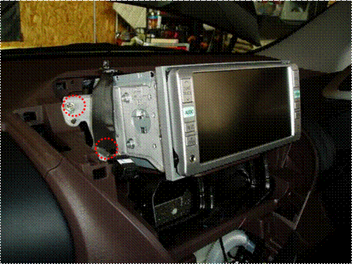 P10100041.jpg