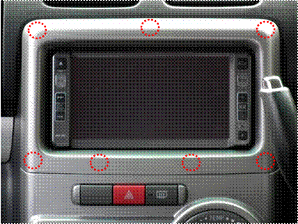 s_DSCF0833.JPG