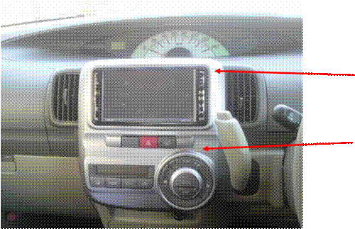 s_2010042514370000.jpg