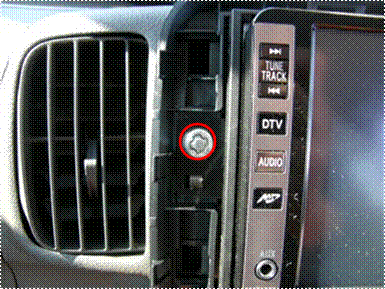 s_P4250300.JPG