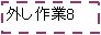 eLXg {bNX: O8